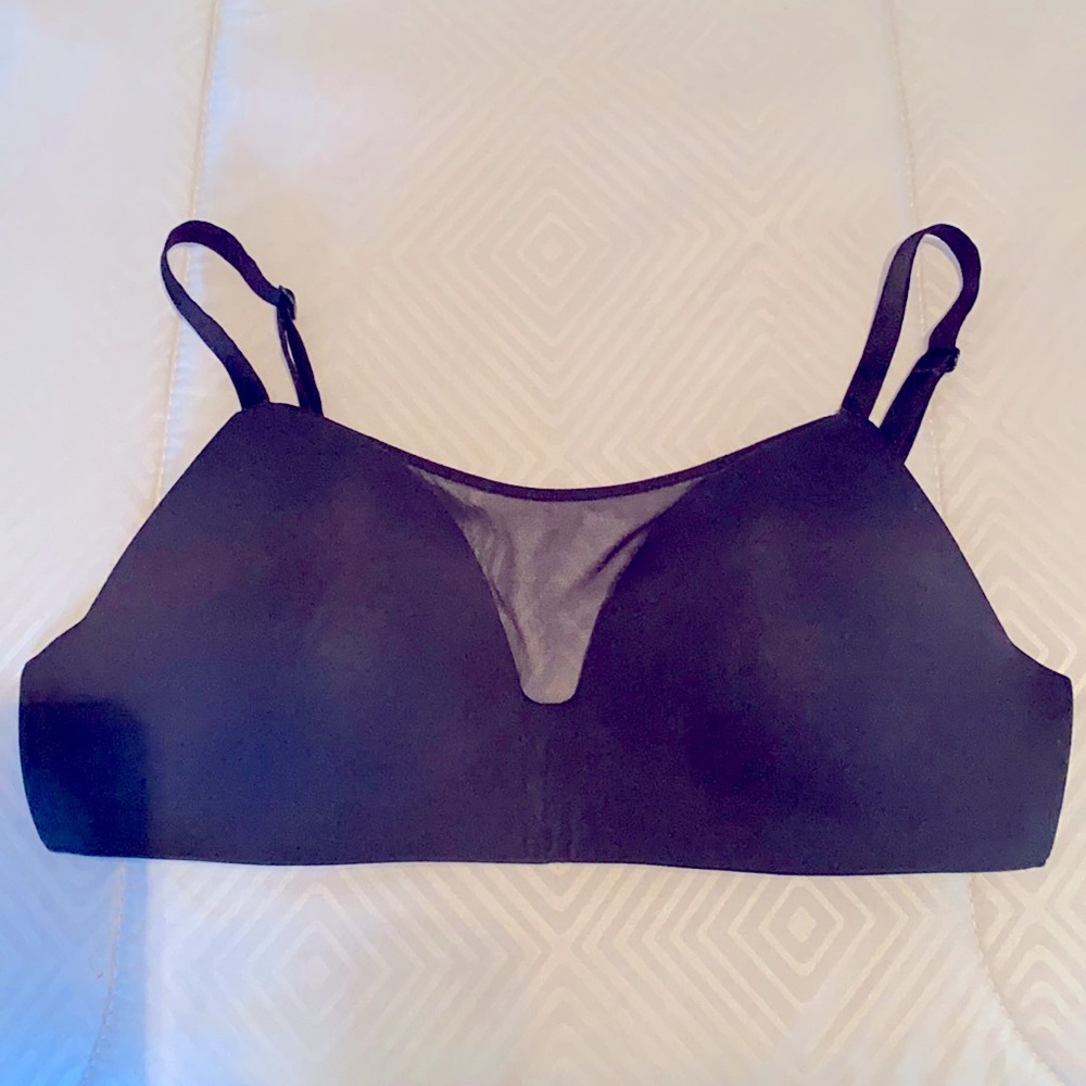 VS bra
